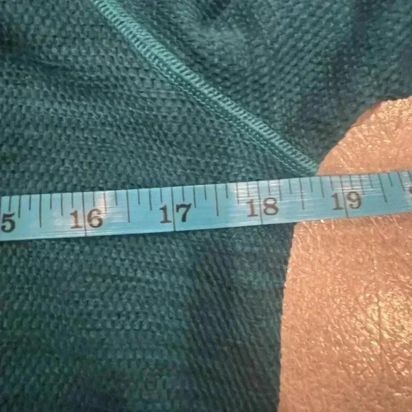 [M]Icebreaker Crave  Hooded Sweater - Women- AS IS - Picture 7 of 10